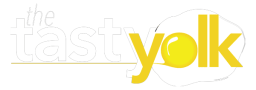 The Tasty Yolk